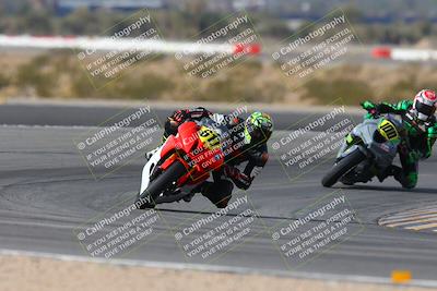media/Jan-19-2024-Apex Assassins-CVMA Friday (Fri) [[74e94f2102]]/Racer 3/Session 2 (Turn 11)/